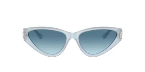 Jimmy Choo JC 5019 502619 Jimmy Choo JC 5019 502619