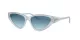 Jimmy Choo JC 5019 502619 Jimmy Choo JC 5019 502619