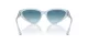 Jimmy Choo JC 5019 502619 Jimmy Choo JC 5019 502619