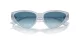 Jimmy Choo JC 5019 502619 Jimmy Choo JC 5019 502619