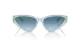 Jimmy Choo JC 5019 502619 Jimmy Choo JC 5019 502619