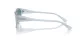 Jimmy Choo JC 5019 502619 Jimmy Choo JC 5019 502619
