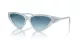Jimmy Choo JC 5019 502619 Jimmy Choo JC 5019 502619