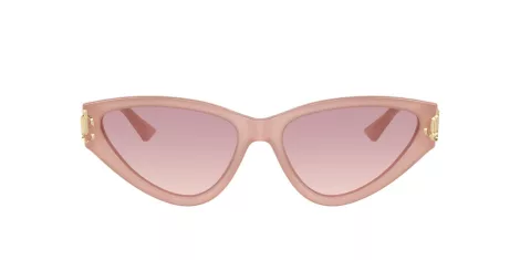 Jimmy Choo JC 5019 502768 Jimmy Choo JC 5019 502768