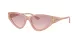 Jimmy Choo JC 5019 502768 Jimmy Choo JC 5019 502768