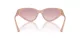 Jimmy Choo JC 5019 502768 Jimmy Choo JC 5019 502768