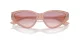 Jimmy Choo JC 5019 502768 Jimmy Choo JC 5019 502768