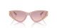 Jimmy Choo JC 5019 502768 Jimmy Choo JC 5019 502768