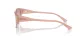 Jimmy Choo JC 5019 502768 Jimmy Choo JC 5019 502768
