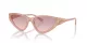 Jimmy Choo JC 5019 502768 Jimmy Choo JC 5019 502768