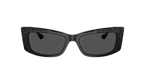 Jimmy Choo JC 5020B 501787 Jimmy Choo JC 5020B 501787
