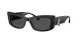 Jimmy Choo JC 5020B 501787 Jimmy Choo JC 5020B 501787