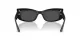 Jimmy Choo JC 5020B 501787 Jimmy Choo JC 5020B 501787