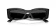 Jimmy Choo JC 5020B 501787 Jimmy Choo JC 5020B 501787