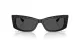 Jimmy Choo JC 5020B 501787 Jimmy Choo JC 5020B 501787