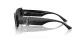 Jimmy Choo JC 5020B 501787 Jimmy Choo JC 5020B 501787