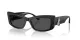 Jimmy Choo JC 5020B 501787 Jimmy Choo JC 5020B 501787
