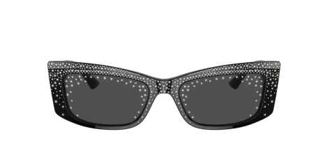 Jimmy Choo JC 5020B 505387 Jimmy Choo JC 5020B 505387