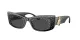 Jimmy Choo JC 5020B 505387 Jimmy Choo JC 5020B 505387