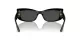 Jimmy Choo JC 5020B 505387 Jimmy Choo JC 5020B 505387