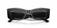Jimmy Choo JC 5020B 505387 Jimmy Choo JC 5020B 505387