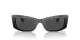 Jimmy Choo JC 5020B 505387 Jimmy Choo JC 5020B 505387