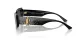 Jimmy Choo JC 5020B 505387 Jimmy Choo JC 5020B 505387