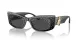 Jimmy Choo JC 5020B 505387 Jimmy Choo JC 5020B 505387