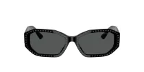 Jimmy Choo JC 5021BU 500087