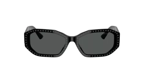 Jimmy Choo JC 5021BU 500087 Jimmy Choo JC 5021BU 500087
