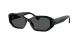 Jimmy Choo JC 5021BU 500087 Jimmy Choo JC 5021BU 500087