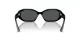 Jimmy Choo JC 5021BU 500087 Jimmy Choo JC 5021BU 500087