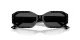 Jimmy Choo JC 5021BU 500087 Jimmy Choo JC 5021BU 500087