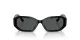 Jimmy Choo JC 5021BU 500087 Jimmy Choo JC 5021BU 500087