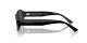 Jimmy Choo JC 5021BU 500087 Jimmy Choo JC 5021BU 500087
