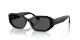 Jimmy Choo JC 5021BU 500087 Jimmy Choo JC 5021BU 500087