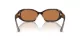 Jimmy Choo JC 5021BU 500273