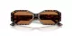 Jimmy Choo JC 5021BU 500273