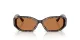 Jimmy Choo JC 5021BU 500273