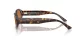Jimmy Choo JC 5021BU 500273