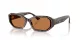 Jimmy Choo JC 5021BU 500273