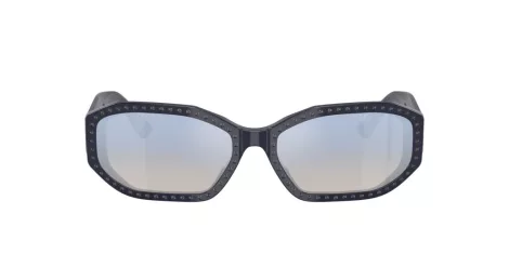 Jimmy Choo JC 5021BU 5016V6