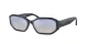 Jimmy Choo JC 5021BU 5016V6