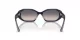 Jimmy Choo JC 5021BU 5016V6