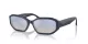 Jimmy Choo JC 5021BU 5016V6