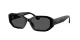 Jimmy Choo JC 5021BU 501787