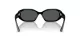 Jimmy Choo JC 5021BU 501787