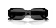 Jimmy Choo JC 5021BU 501787