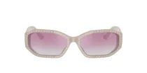 Jimmy Choo JC 5021BU 503358