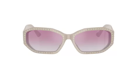 Jimmy Choo JC 5021BU 503358